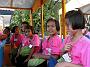 0276- River Kwai - Kanchanaburi